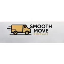 Smooth Move Removals in Deeside (Shotton) - Opening Hours