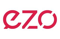 EZO Charging Station, Aberdeen opening hours