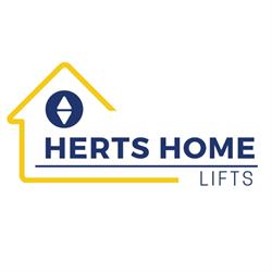 Herts Homelifts Ltd., Welwyn Garden City opening hours