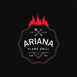 Ariana Flame Grill, Bradford opening hours