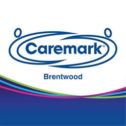 Caremark Brentwood & Basildon North - Home Care, Billericay opening hours
