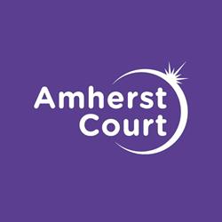 Amherst Court Care Home in Chatham, opening hours