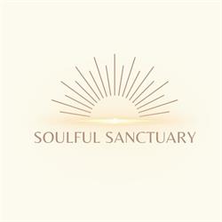 Soulful Sanctuary, Burton-on-Trent opening hours