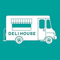 DELI HOUSE - The Mobile & Online Delicatessen, Barnet opening hours