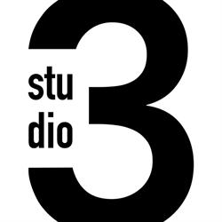 Studio 3 Gallery, Canterbury opening hours