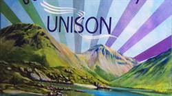 Cumbria County UNISON, Carlisle opening hours