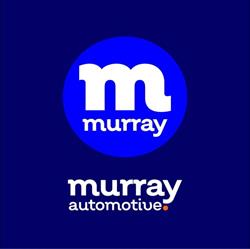Murray Automotive, Galashiels opening hours