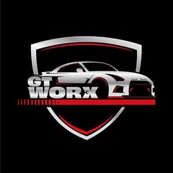 GT WORX, Wembley opening hours