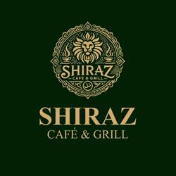 Shiraz Cafe & Grill, Leigh opening hours