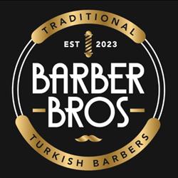 Barber BROS, Sleaford opening hours