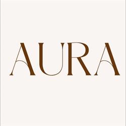 Aura Health & Beauty Ayrshire Ltd, Dalry opening hours