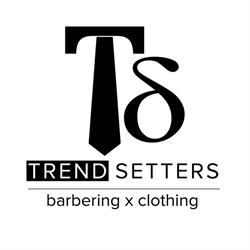 Trendsetters, Elgin opening hours