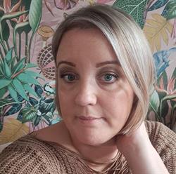 The Hair Cabin, Featherstone opening hours