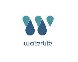 Waterlife Group, Everton opening hours