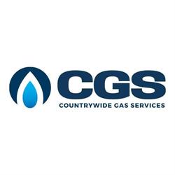 Countrywide Gas Services, Portsmouth opening hours