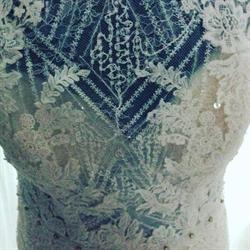 Something Blue Bridal Boutique, Bromley Cross opening hours