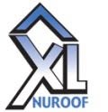 XL NuRoof Coatings, Haydock opening hours