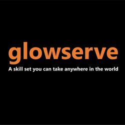 glowserve, Southampton opening hours