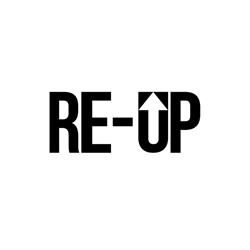 RE-UP, Cosham opening hours