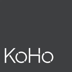 Koho Coffee, Amersham opening hours
