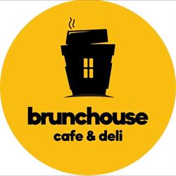 Brunchouse, Ipswich opening hours