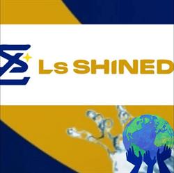LS Shined, Aberdeen opening hours