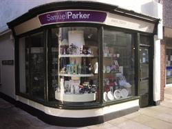 Parker Samuel, Horsham opening hours