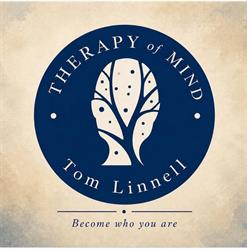 Therapy of Mind Ltd, Taunton opening hours
