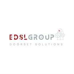 Elite Door Solutions Ltd, Carlton opening hours