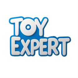 Toy Expert, Malmesbury opening hours