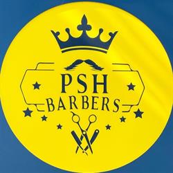 Psh Barbers, Ashbourne opening hours