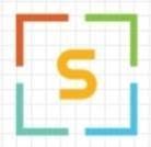 Simple Management Solutions Ltd, Kings Langley opening hours