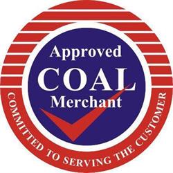 H and MA Woods Coal Merchants, New Holland opening hours
