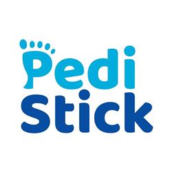 PediStick Ltd, Bradford opening hours