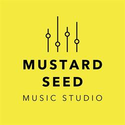 Mustard Seed Music Studio, London opening hours