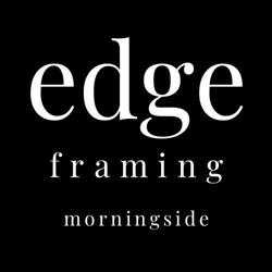 Edge Framing, Edinburgh opening hours