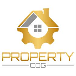 Property COG, London opening hours
