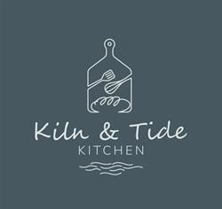 Kiln and Tide kitchen, Belford opening hours