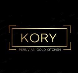 Kory Restaurant, London opening hours