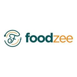 Foodzee, Cannock opening hours