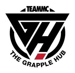 The Grapple Hub, London opening hours