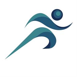 BB Physiotherapy, Banff opening hours