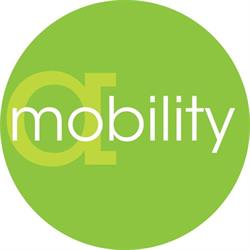 Parkgate Mobility, Sheffield opening hours