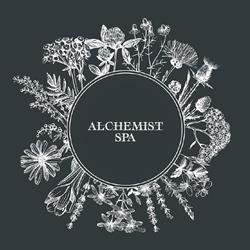 The Alchemist Spa at the Woolacombe Bay Hotel, opening hours