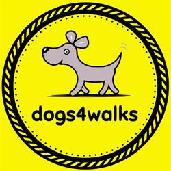 dogs4walks, Manchester opening hours
