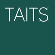Taits Solicitors & Estate Agents, Kelso opening hours
