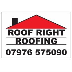 Build Right Roofing, Blackwood opening hours
