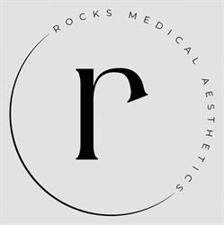 Rocks Aesthetics, East Kilbride opening hours