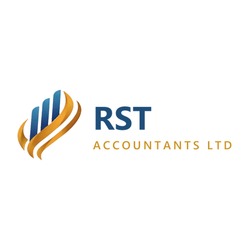RST Accountants Ltd in Manchester (Levenshulme) - Opening Hours