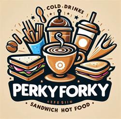 Perky Forky, Paisley opening hours